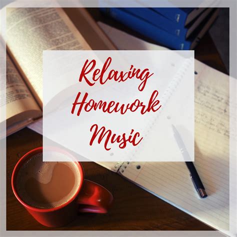 soothing music for adults|calming music for homework.